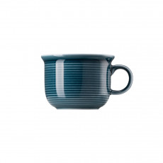 Thomas Trend Colour Night Blue Espressoobertasse 0,10 L
