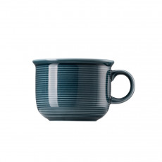 Thomas Trend Colour Night Blue Kaffeeobertasse 0,18 L