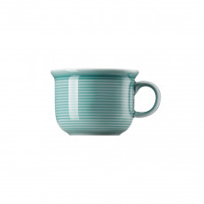 Thomas Trend Colour Ice Blue Espressoobertasse 0,10 L