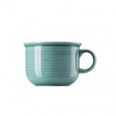 Thomas Trend Colour Ice Blue Kaffeeobertasse 0,18 L