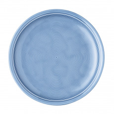 Thomas Trend Colour Arctic Blue Speiseteller 26 cm