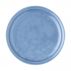 Thomas Trend Colour Arctic Blue Speiseteller 28 cm