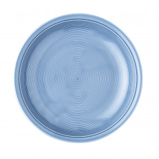 Thomas Trend Colour Arctic Blue Suppenteller 24 cm