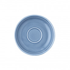 Thomas Trend Colour Arctic Blue Espressountertasse 11,5 cm