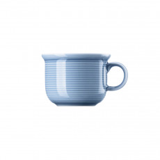 Thomas Trend Colour Arctic Blue Espressoobertasse 0,10 L