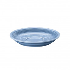 Thomas Trend Colour Arctic Blue Kaffeeuntertasse 14 cm