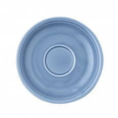 Thomas Trend Colour Arctic Blue Kaffeeuntertasse 14 cm