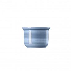 Thomas Trend Colour Arctic Blue Eierbecher