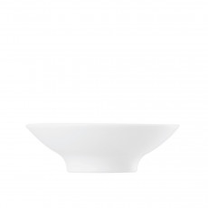 Thomas Loft Weiß / Trend Asia Weiß Dip-Schale 8 cm 