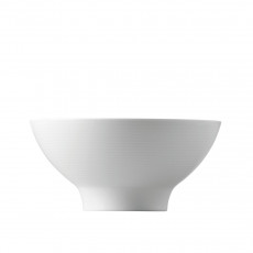 Thomas Loft Weiß / Trend Asia Weiß Schale 11 cm 