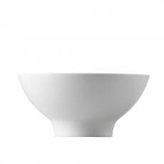 Thomas Loft Weiß / Trend Asia Weiß Schale 12 cm 