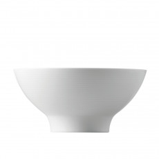 Thomas Loft Weiß / Trend Asia Weiß Schale 13 cm 