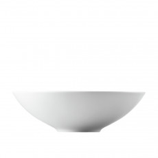 Thomas Loft Weiß / Trend Asia Weiß Schale 21 cm