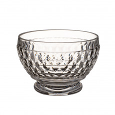 Villeroy & Boch Gläser Boston Schale 12 cm