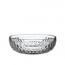 Villeroy & Boch Gläser Boston Bol 17 cm