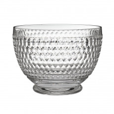 Villeroy & Boch Gläser Boston Schale 22 cm