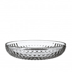 Villeroy & Boch Gläser Boston Schale flach 24 cm