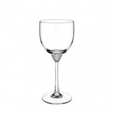 Villeroy & Boch Gläser Octavie Rotweinglas 0,20 L