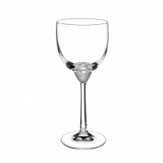 Villeroy & Boch Gläser Octavie Weissweinglas 0,12 L 