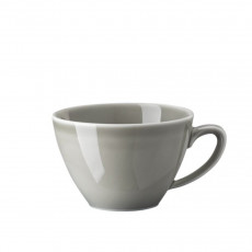 Rosenthal Mesh Mountain Teeobertasse 0,22 L