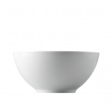 Thomas Loft Weiß Bowl rund 16 cm 