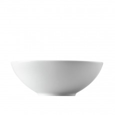 Thomas Loft Weiß Bowl oval 17 cm 