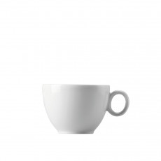 Thomas Loft Weiß Espressoobertasse 0,08 L