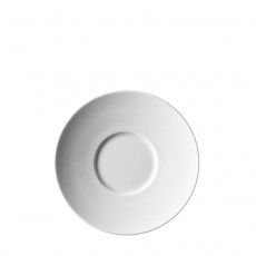 Thomas Loft Weiß Espressountertasse stapelbar 12,5 cm