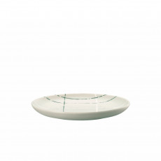Thomas Fun Karo Light Kombi-Untertasse 15 cm