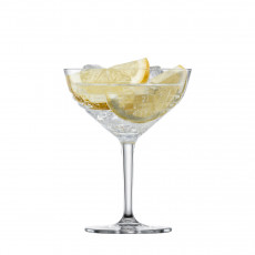 Zwiesel Glas Destille No. 1 Cocktailglas Set 2-tlg. 0,20 L