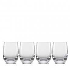 Schott Zwiesel For You Schnapsglas Set-4tlg. 0,07 L
