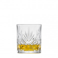 Schott Zwiesel Show Whiskyglas Set 4-tlg. 0,34 L