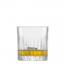 Schott Zwiesel Stage Whiskyglas Set 4-tlg. 0,36 L
