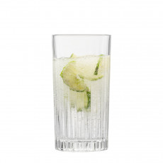 Schott Zwiesel Stage Longdrinkglas Set 4-tlg. 0,44 L