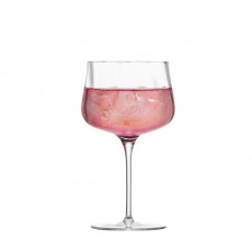 Zwiesel Glas Marlène Cocktailschale klein Set 2-tlg. 0,19 L
