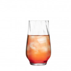 Zwiesel Glas Marlène Longdrinkglas Set 2-tlg. 0,44 L