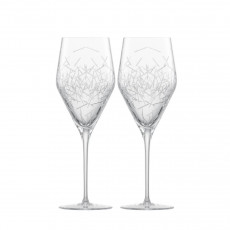 Zwiesel Glas Bar Premium No. 3 by Charles Schumann Bordeaux Glas Set 2-tlg. 0,45 L