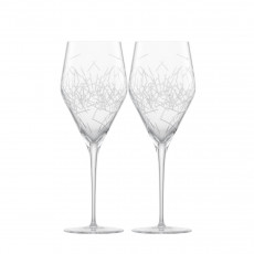 Zwiesel Glas Bar Premium No. 3 by Charles Schumann Weinglas Allround Set 2-tlg. 0,33 L