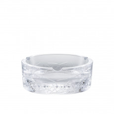 Zwiesel Glas Bar Premium No. 3 by Charles Schumann Zigarrenascher Glas 14,7 cm