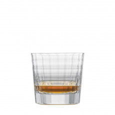Zwiesel Glas Bar Premium No. 1 by Charles Schumann Whisky Glas groß Set 2-tlg. 0,38 L
