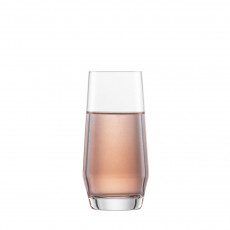 Zwiesel Glas Pure Longdrink Glas Set 4-tlg. 0,54 L