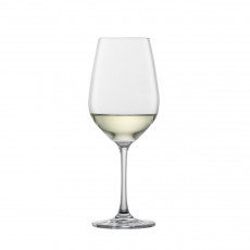 Schott Zwiesel Forté Weißweinglas Set 4-tlg. 0,41 L