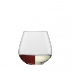 Schott Zwiesel Forté Weinbecher Set 4-tlg. 0,59 L