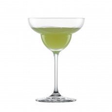 Schott Zwiesel Bar Special Margaritaglas Set 4-tlg. 0,31 L