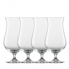 Schott Zwiesel Bar Special Hurricaneglas Set 4-tlg. 0,53 L