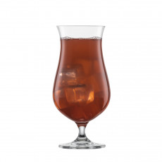 Schott Zwiesel Bar Special Hurricaneglas Set 4-tlg. 0,53 L