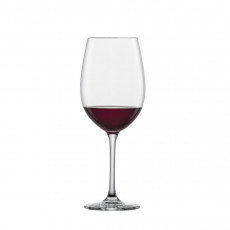 Schott Zwiesel Classico Burgunder Rotweinglas 0,40 L