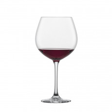 Schott Zwiesel Classico Burgunderpokal Rotweinglas Set 6-tlg. 0,81 L