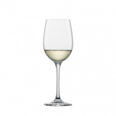 Schott Zwiesel Classico Weißweinglas Set 6-tlg. 0,31 L