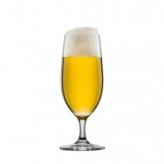 Schott Zwiesel Beer Basic Biertulpe Set 4-tlg. 0,38 L